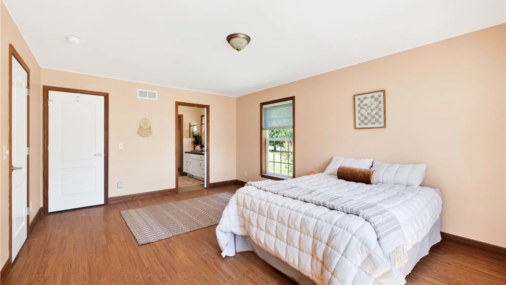 Property at 8628 Garlinghouse Road, Naples, NY 14512 24