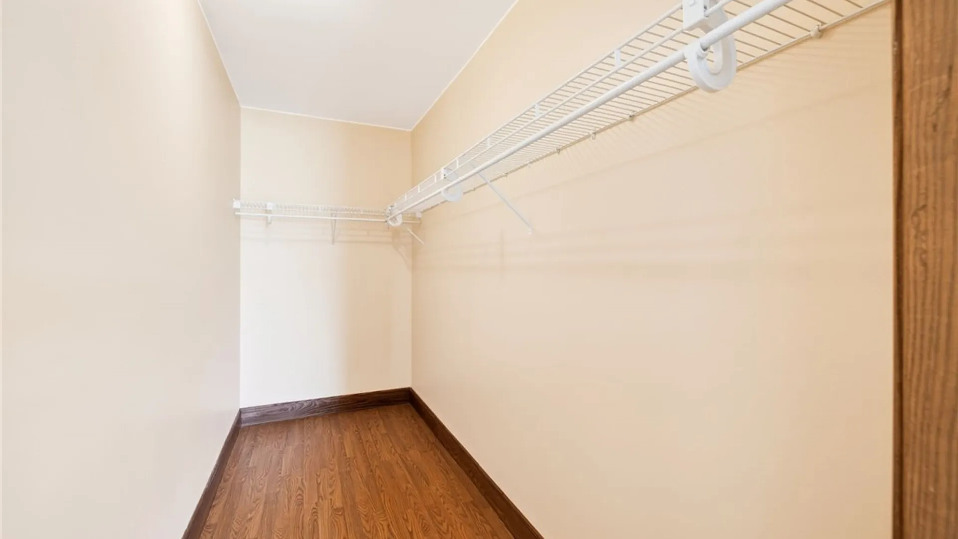 Property at 8628 Garlinghouse Road, Naples, NY 14512 25