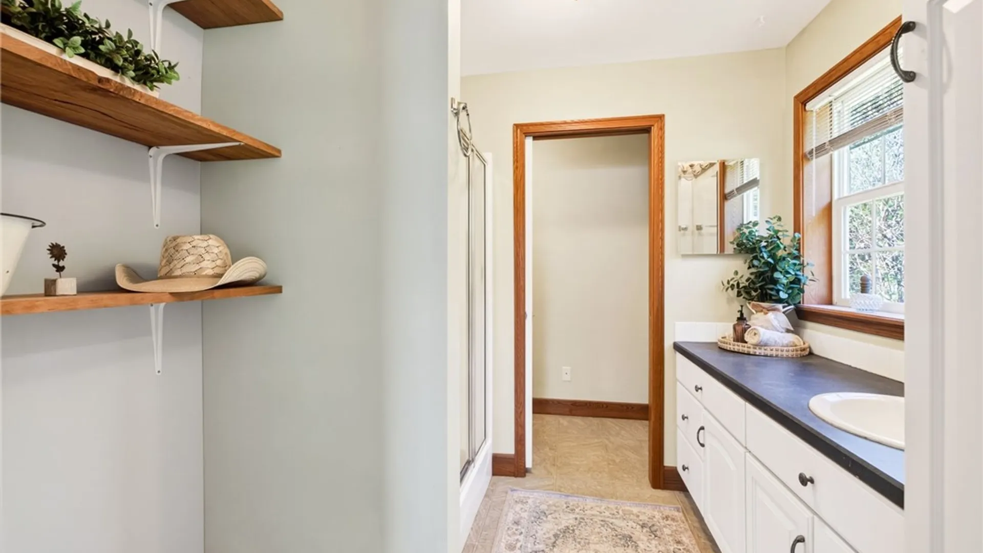 Property at 8628 Garlinghouse Road, Naples, NY 14512 26