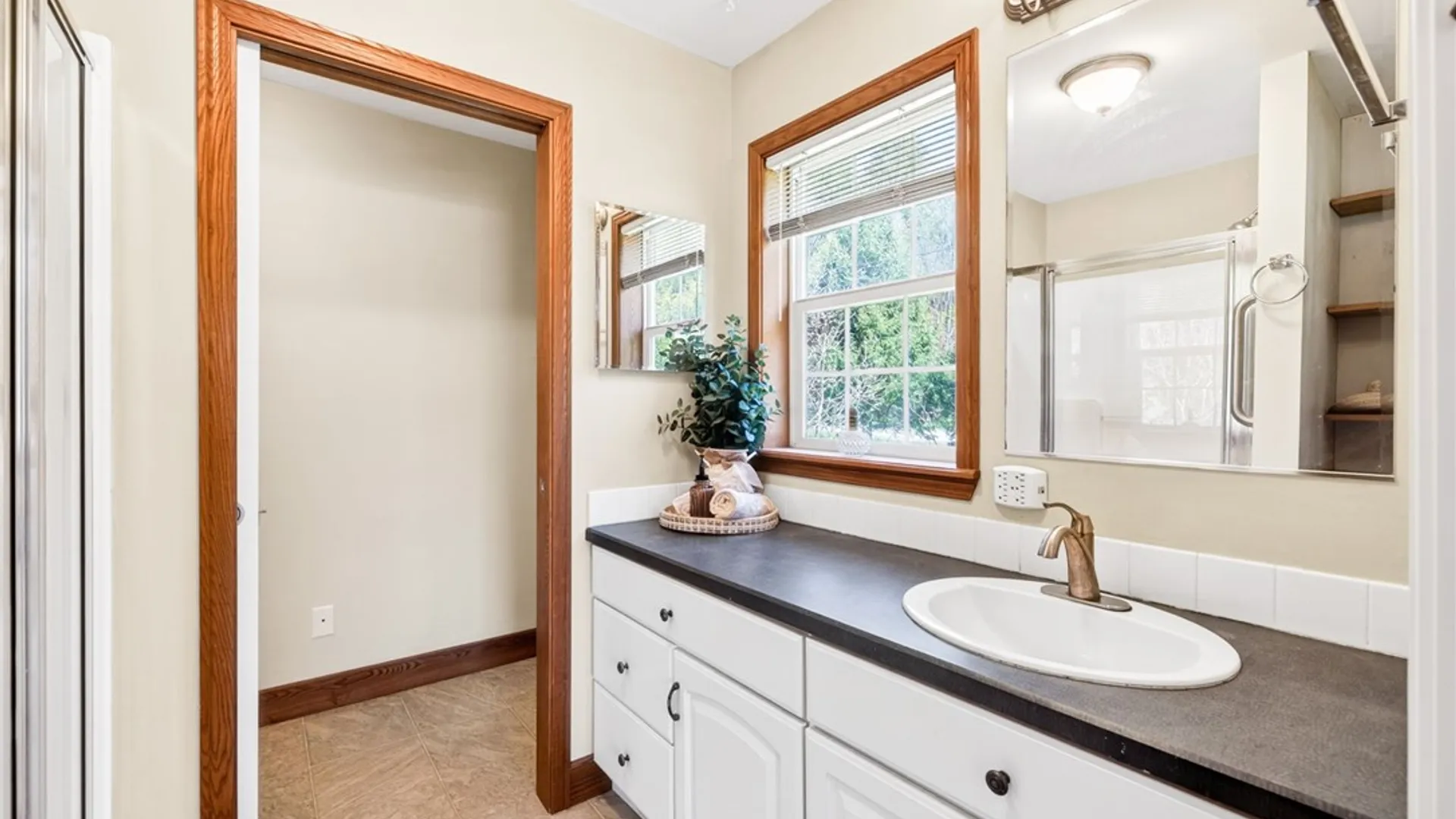 Property at 8628 Garlinghouse Road, Naples, NY 14512 27