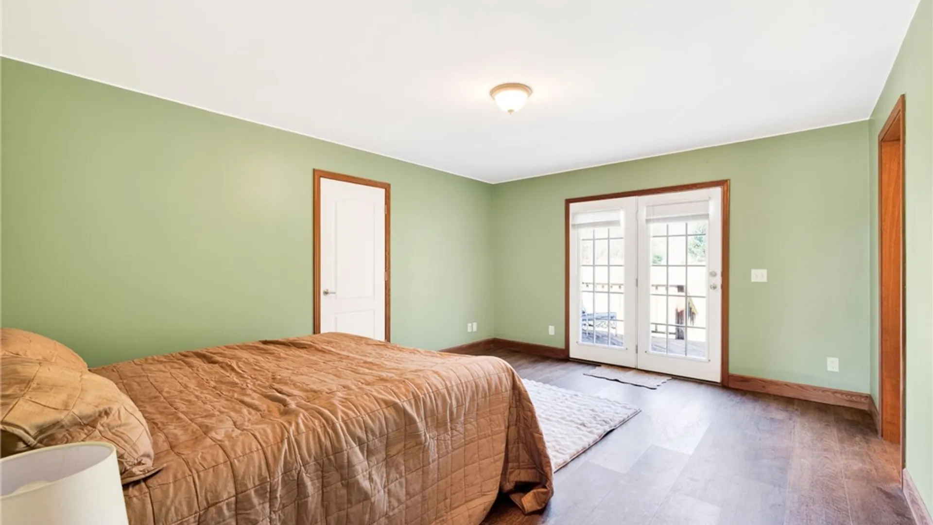 Property at 8628 Garlinghouse Road, Naples, NY 14512 28