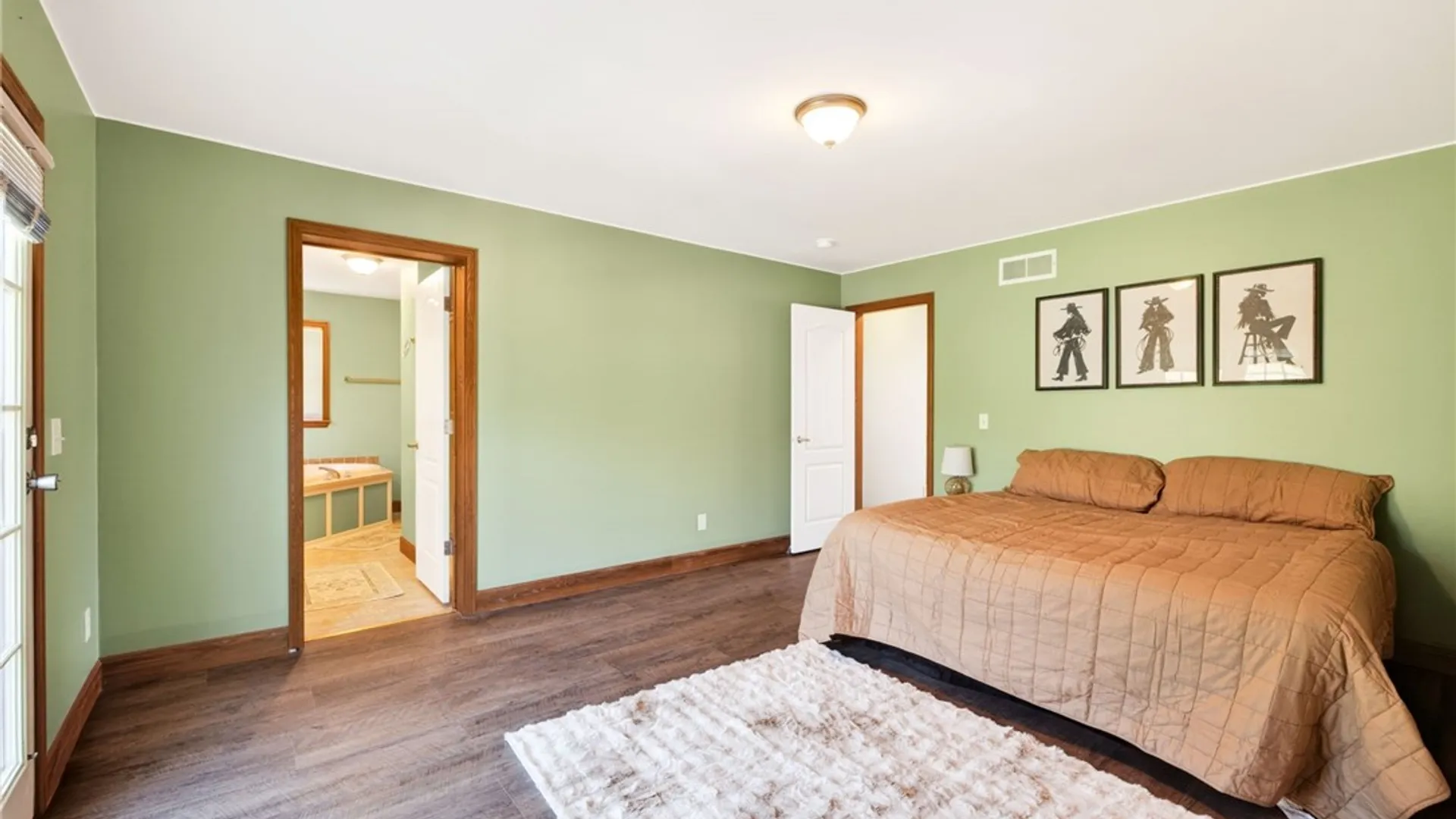 Property at 8628 Garlinghouse Road, Naples, NY 14512 29