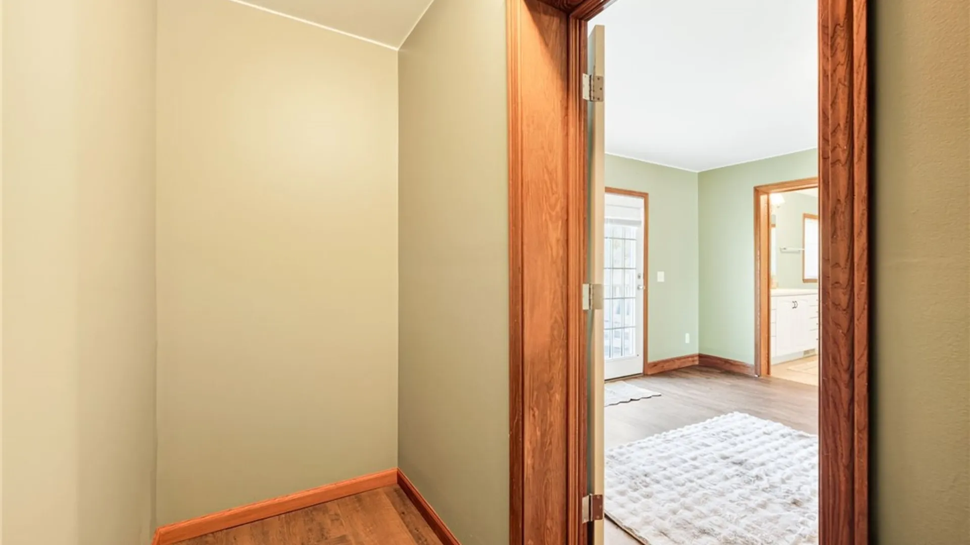 Property at 8628 Garlinghouse Road, Naples, NY 14512 30