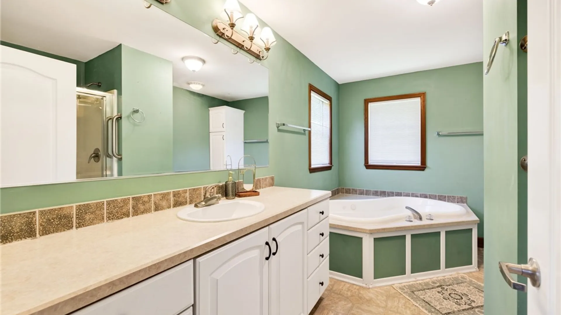 Property at 8628 Garlinghouse Road, Naples, NY 14512 31