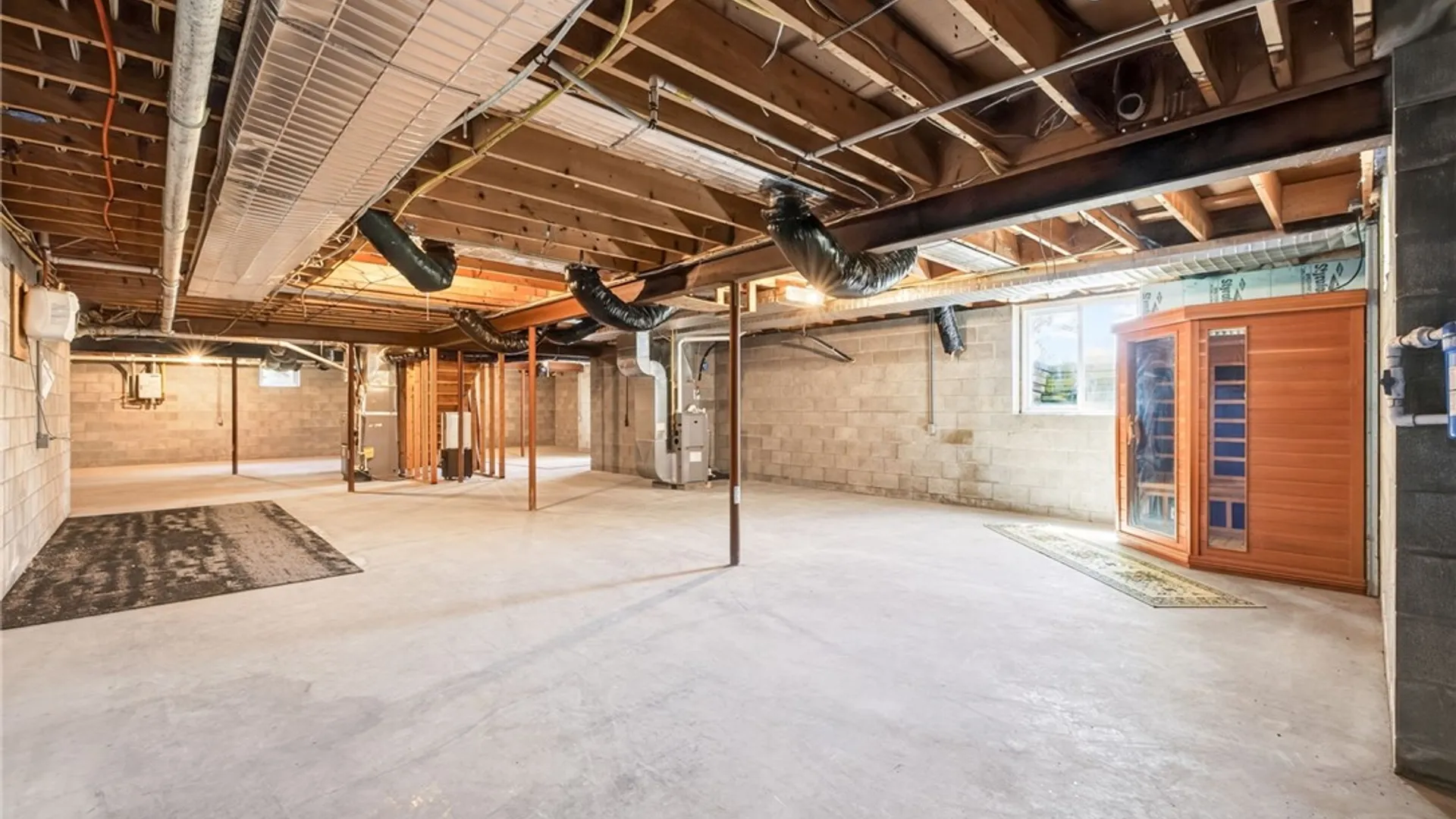 Property at 8628 Garlinghouse Road, Naples, NY 14512 34