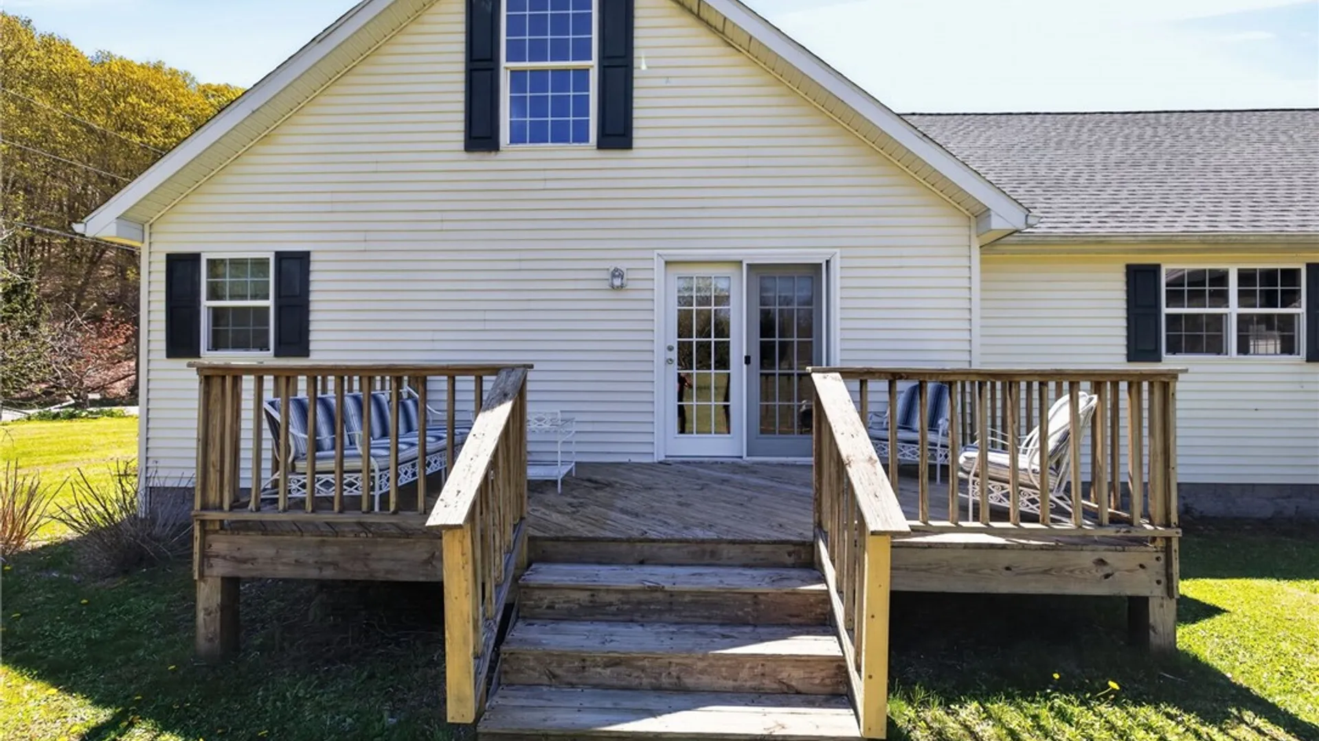 Property at 8628 Garlinghouse Road, Naples, NY 14512 35