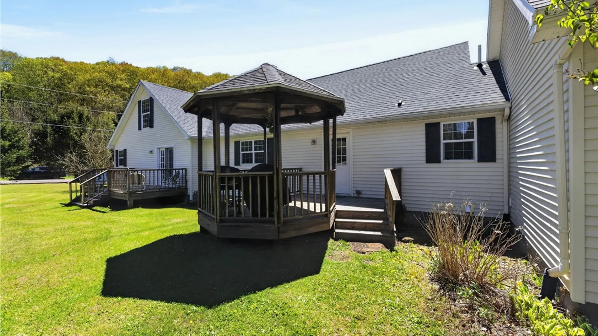 Property at 8628 Garlinghouse Road, Naples, NY 14512 37