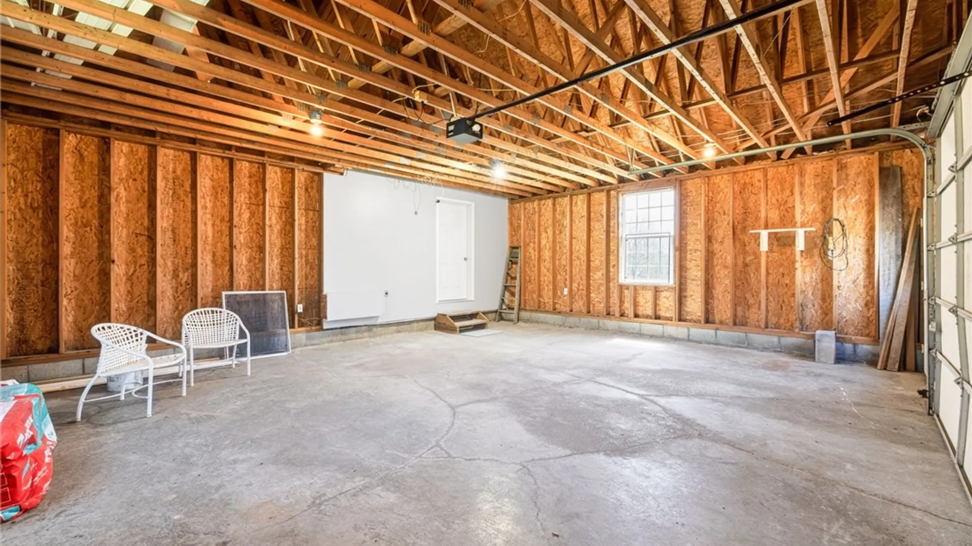 Property at 8628 Garlinghouse Road, Naples, NY 14512 39