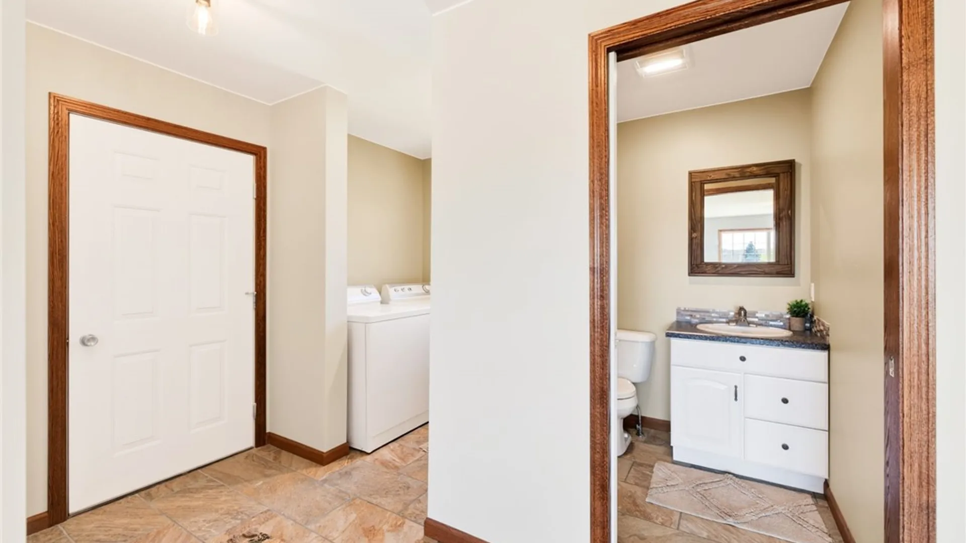 Property at 8628 Garlinghouse Road, Naples, NY 14512 4