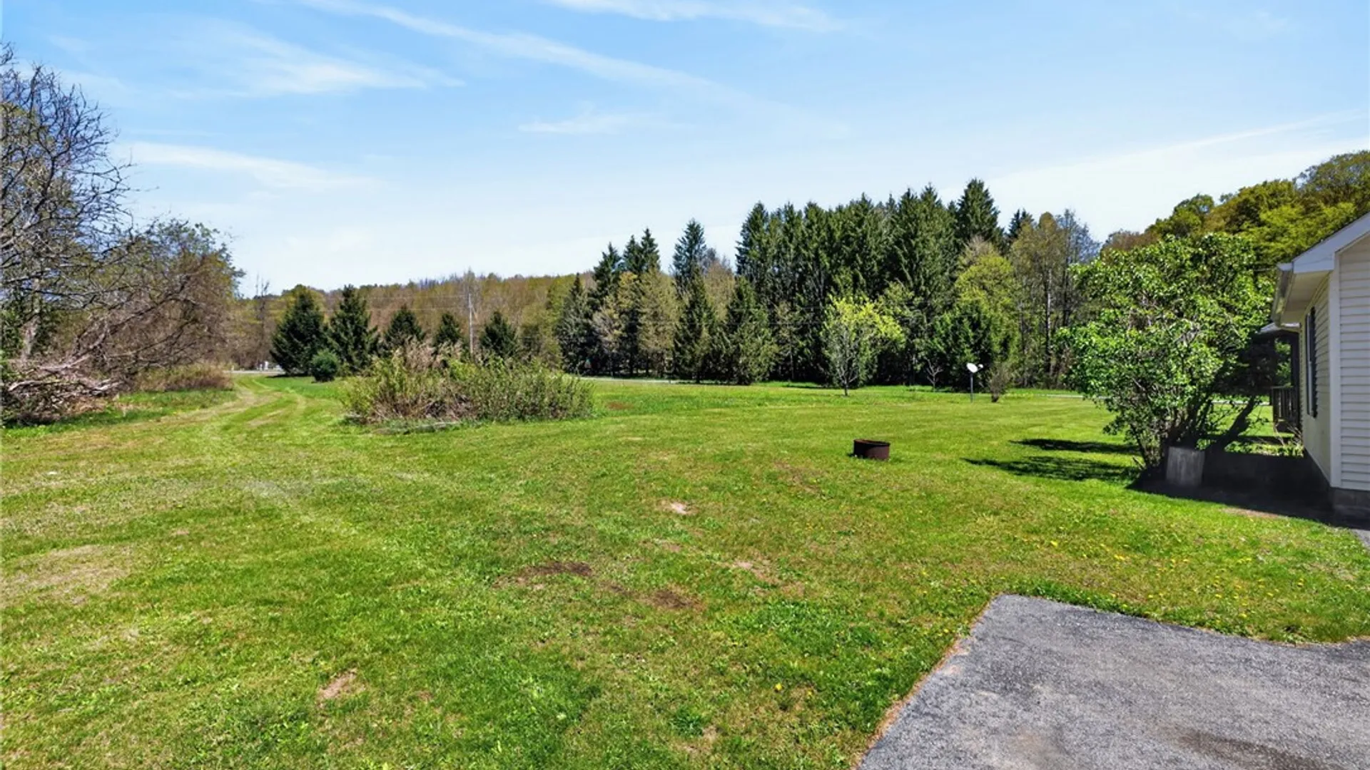 Property at 8628 Garlinghouse Road, Naples, NY 14512 40