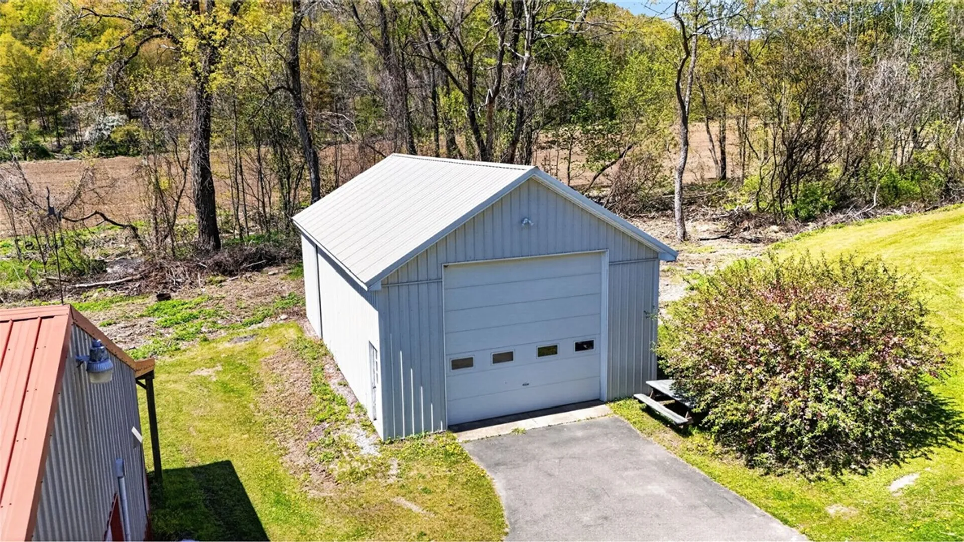Property at 8628 Garlinghouse Road, Naples, NY 14512 41