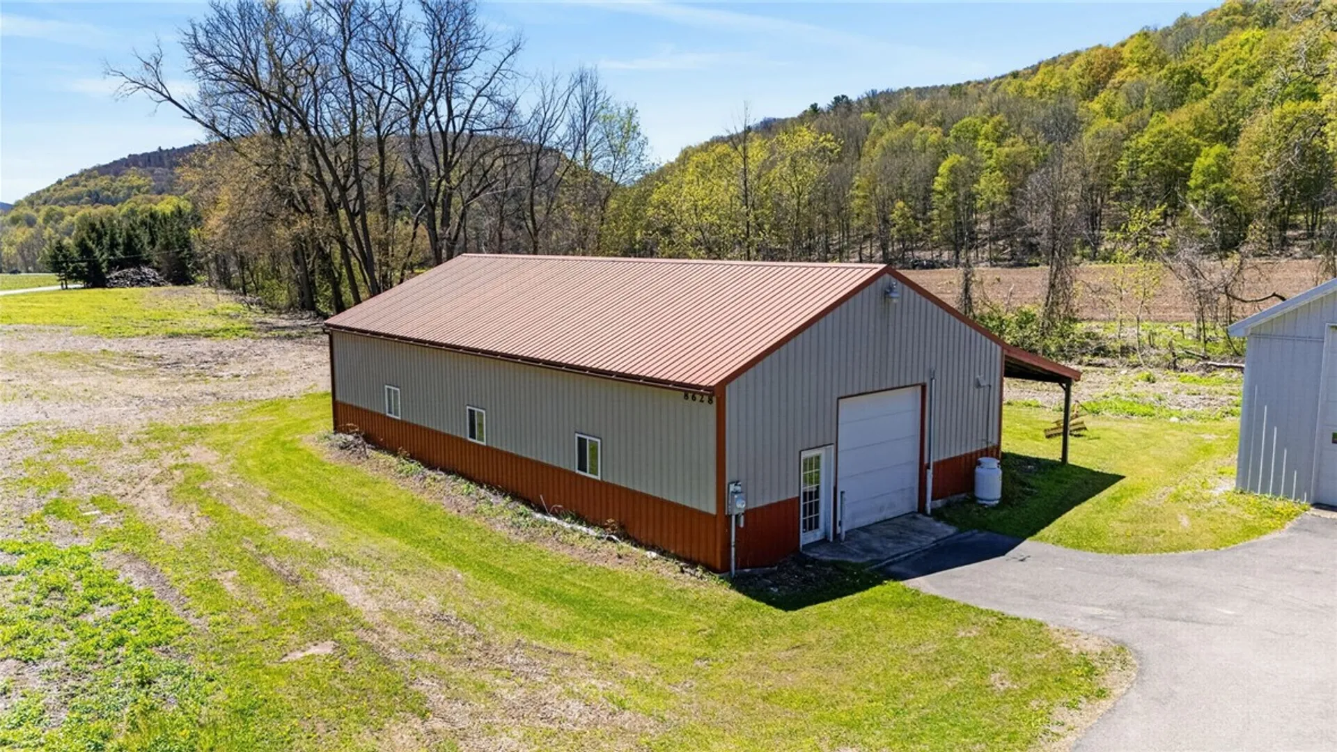 Property at 8628 Garlinghouse Road, Naples, NY 14512 46