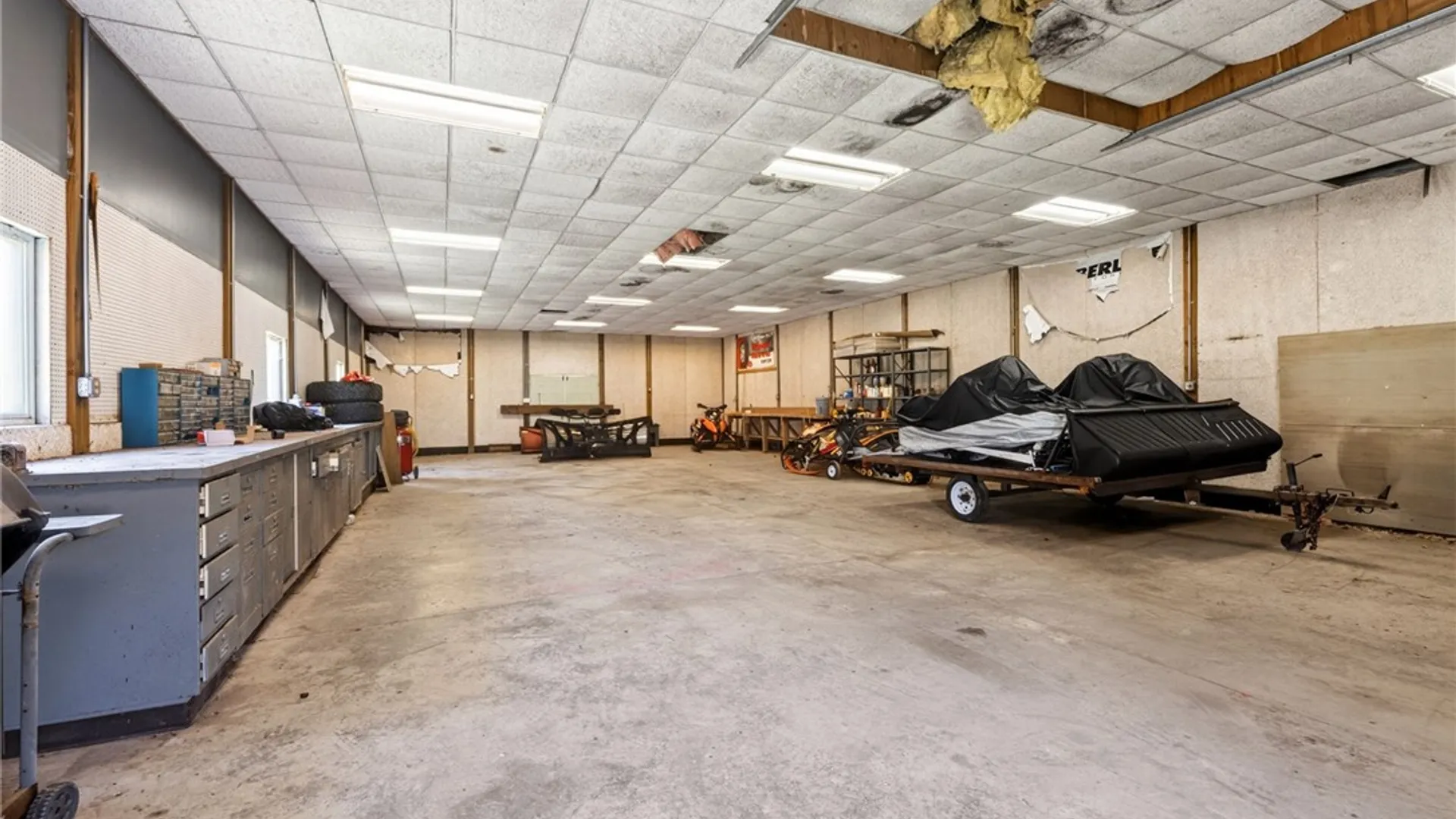 Property at 8628 Garlinghouse Road, Naples, NY 14512 47