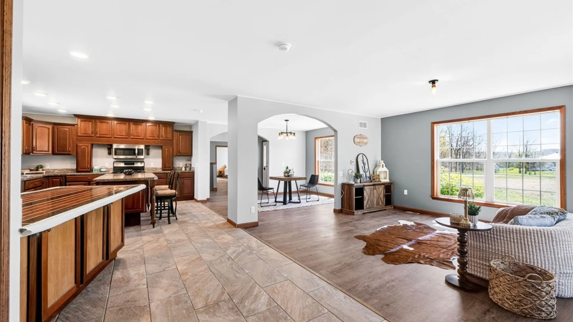 Property at 8628 Garlinghouse Road, Naples, NY 14512 7