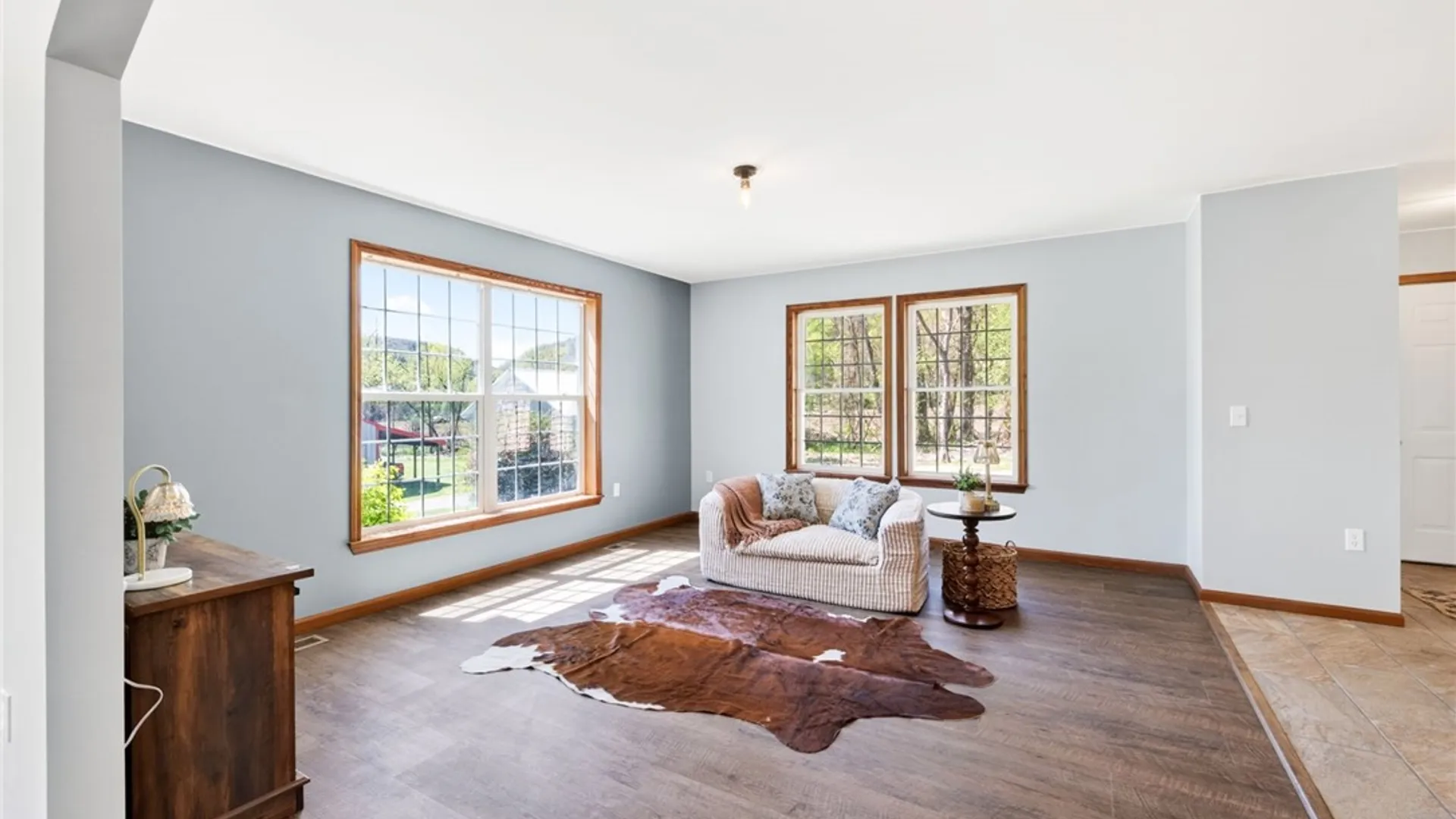 Property at 8628 Garlinghouse Road, Naples, NY 14512 8