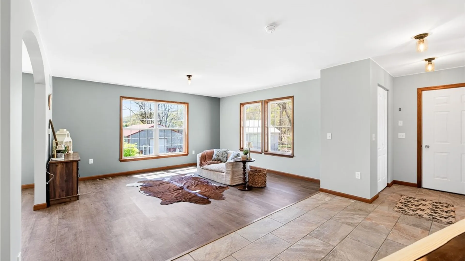 Property at 8628 Garlinghouse Road, Naples, NY 14512 9