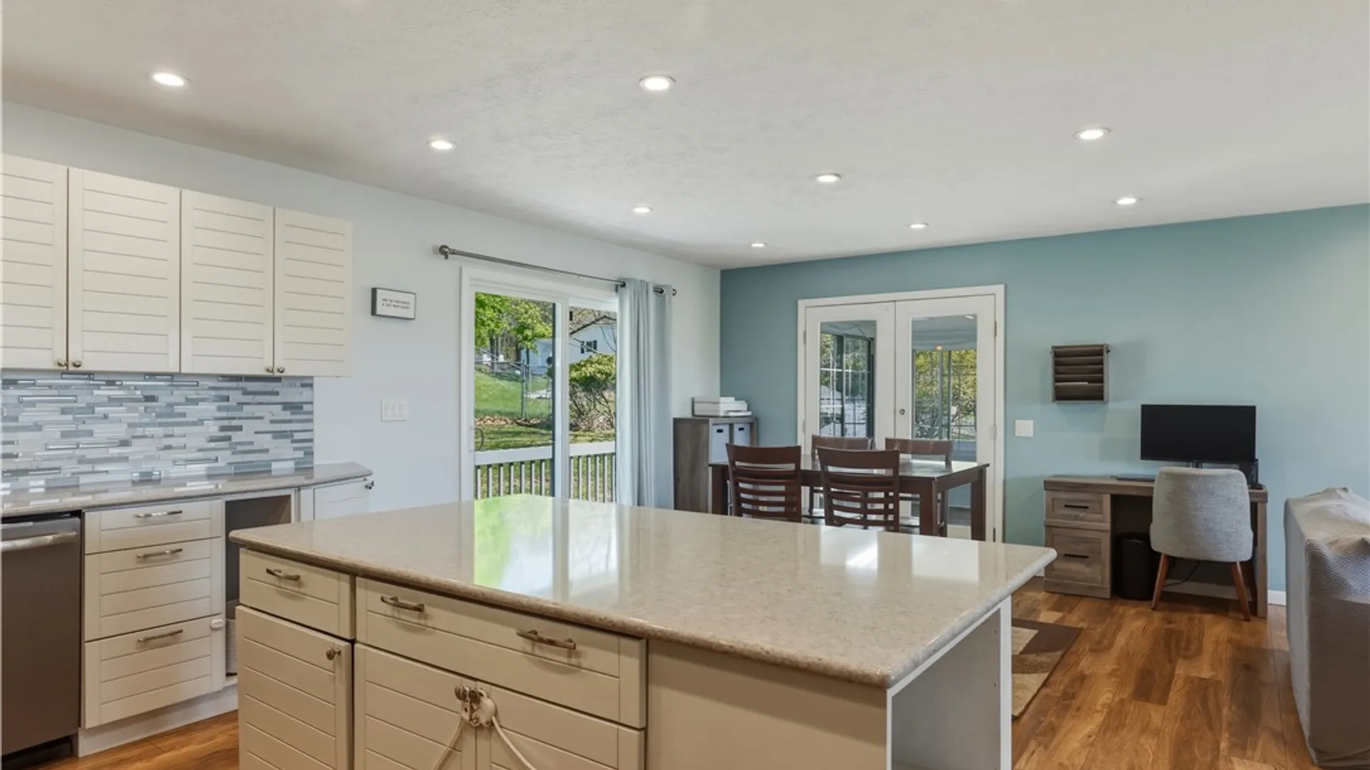 Property at 125 Bradley Court, Horseheads, NY 14845 11