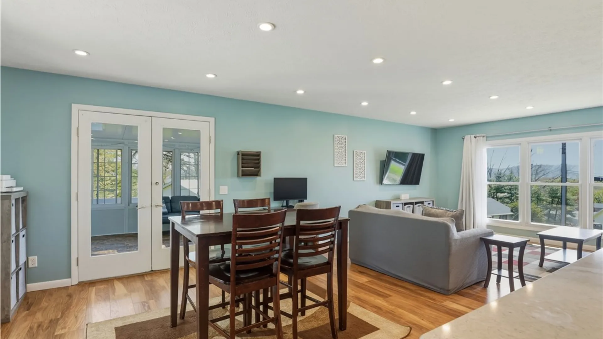 Property at 125 Bradley Court, Horseheads, NY 14845 16