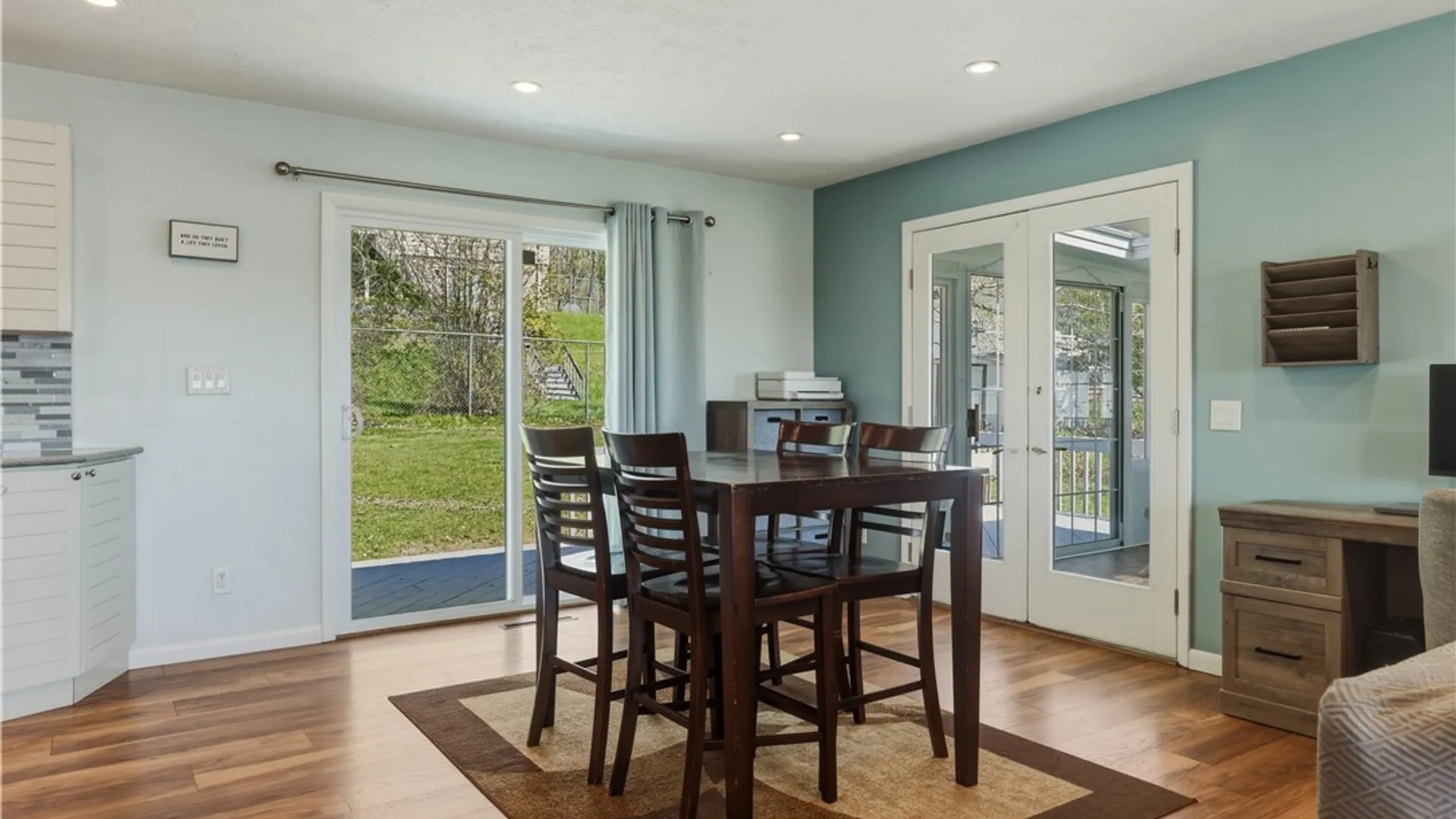 Property at 125 Bradley Court, Horseheads, NY 14845 19