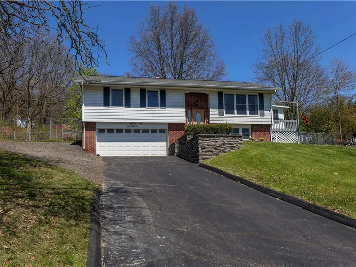 125 Bradley Court, Horseheads, NY 14845