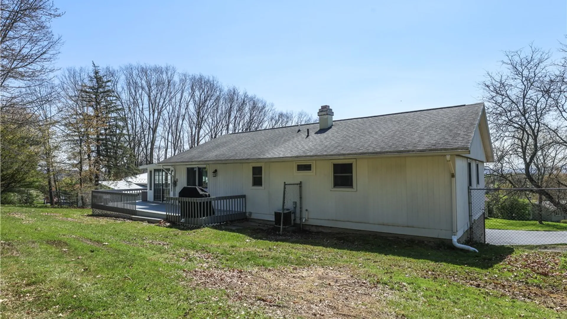 Property at 125 Bradley Court, Horseheads, NY 14845 41