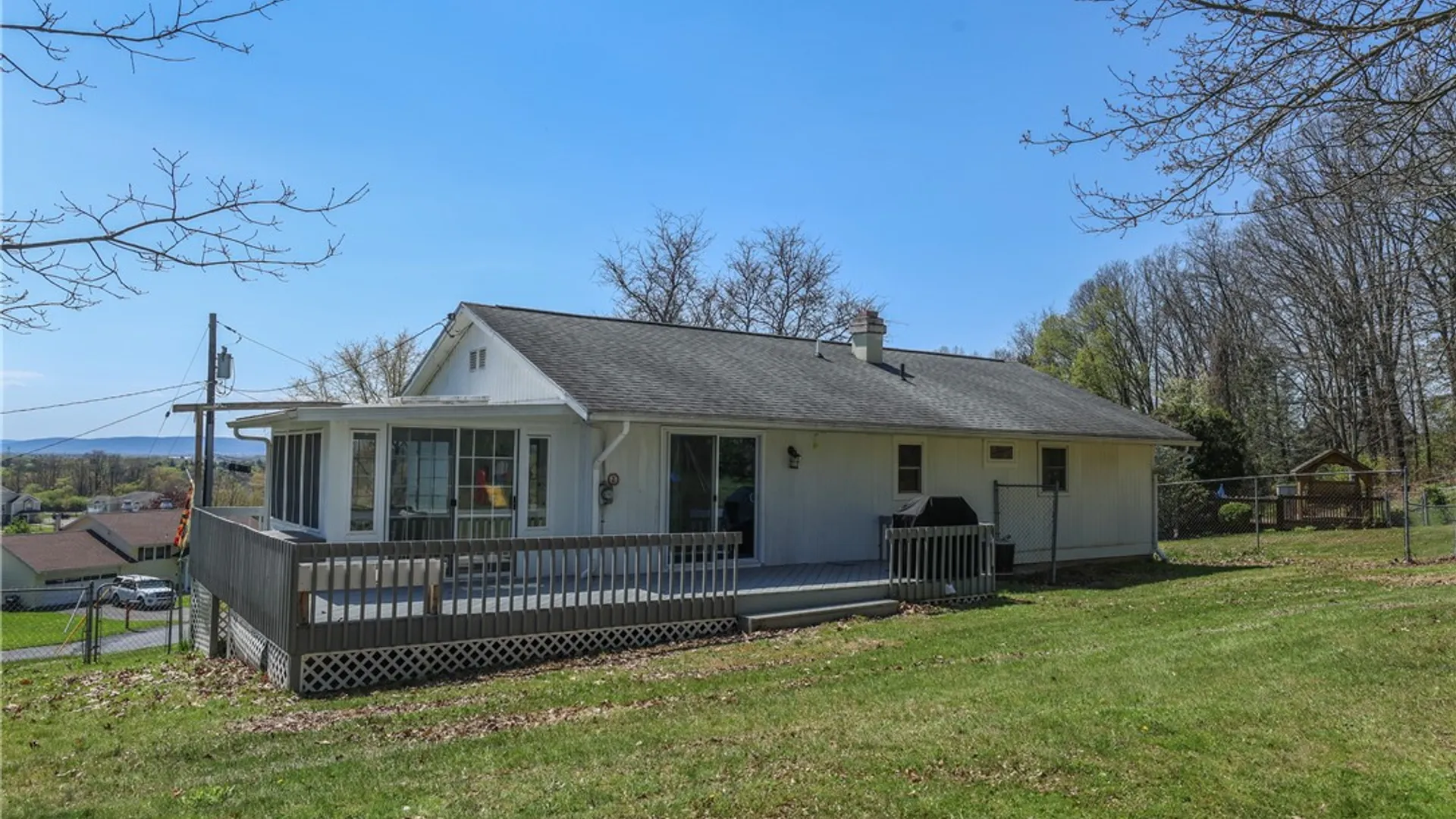 Property at 125 Bradley Court, Horseheads, NY 14845 42