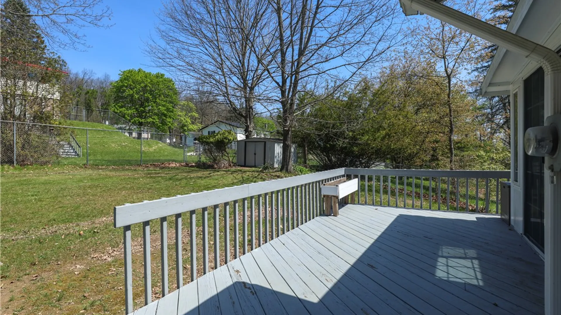 Property at 125 Bradley Court, Horseheads, NY 14845 44