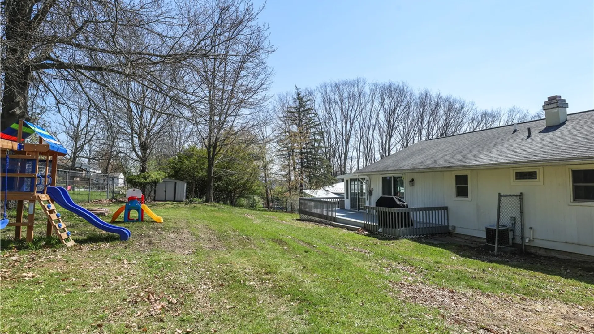 Property at 125 Bradley Court, Horseheads, NY 14845 47