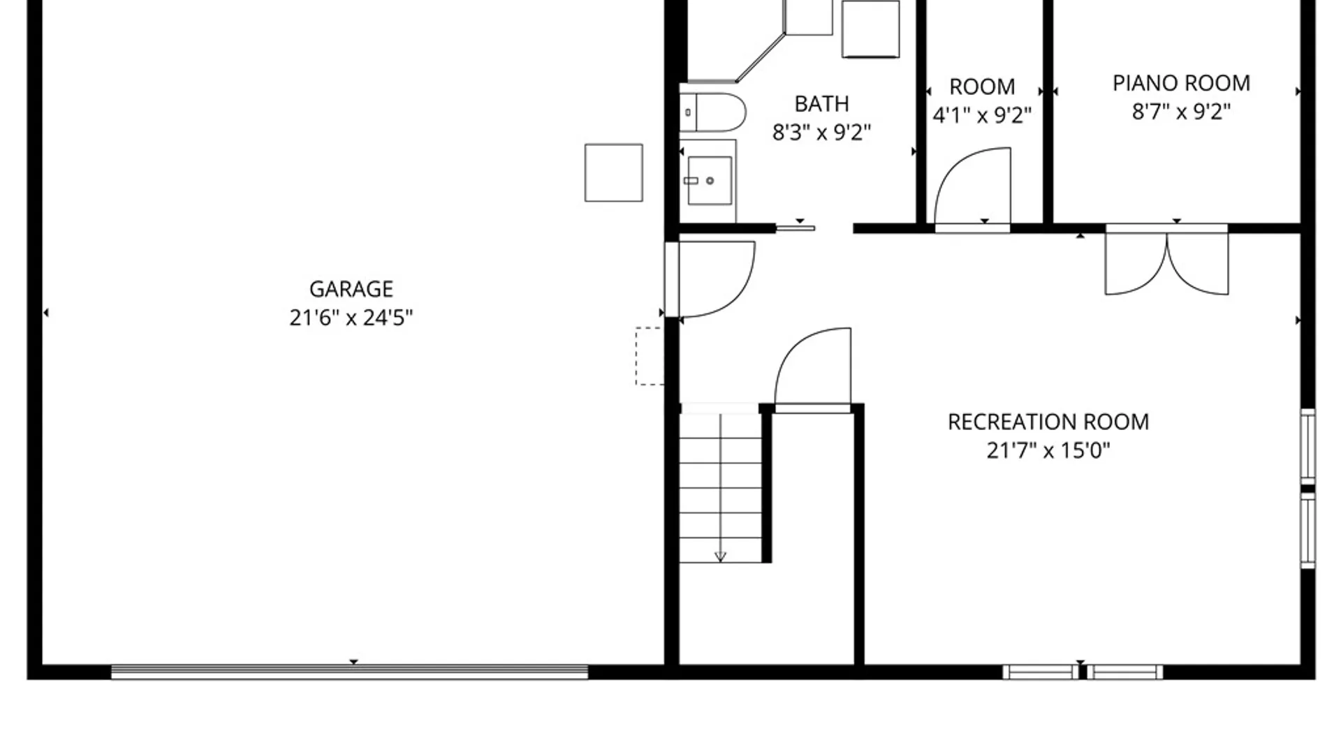 Property at 125 Bradley Court, Horseheads, NY 14845 48