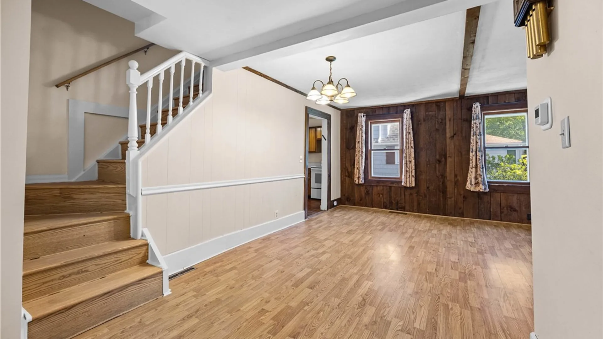 Property at 311 Cobb Terrace, Brighton, NY 14620 10