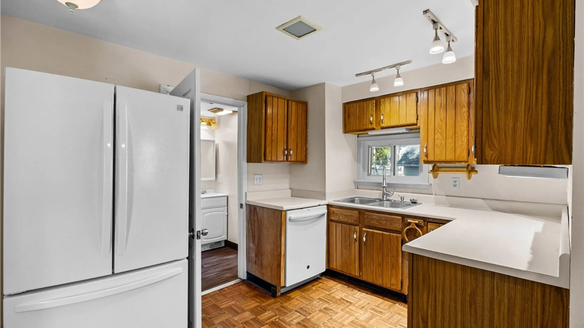 Property at 311 Cobb Terrace, Brighton, NY 14620 12
