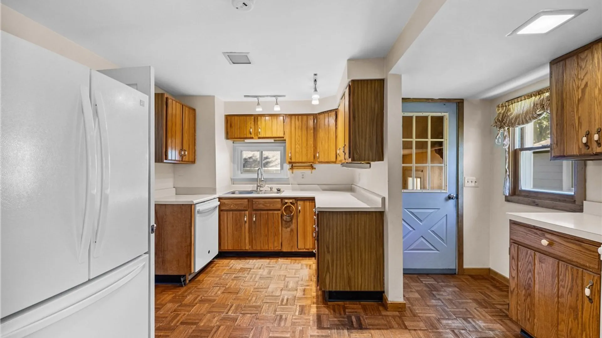 Property at 311 Cobb Terrace, Brighton, NY 14620 13