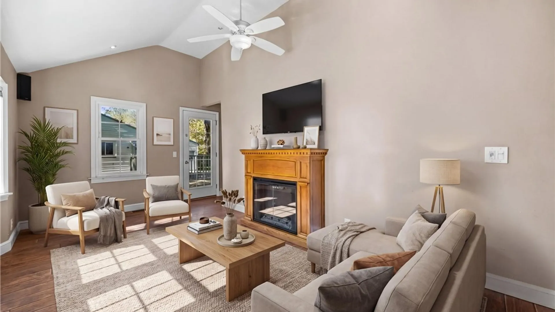 Property at 311 Cobb Terrace, Brighton, NY 14620 14
