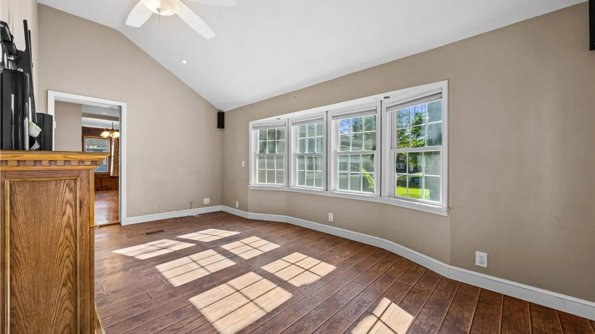 Property at 311 Cobb Terrace, Brighton, NY 14620 16