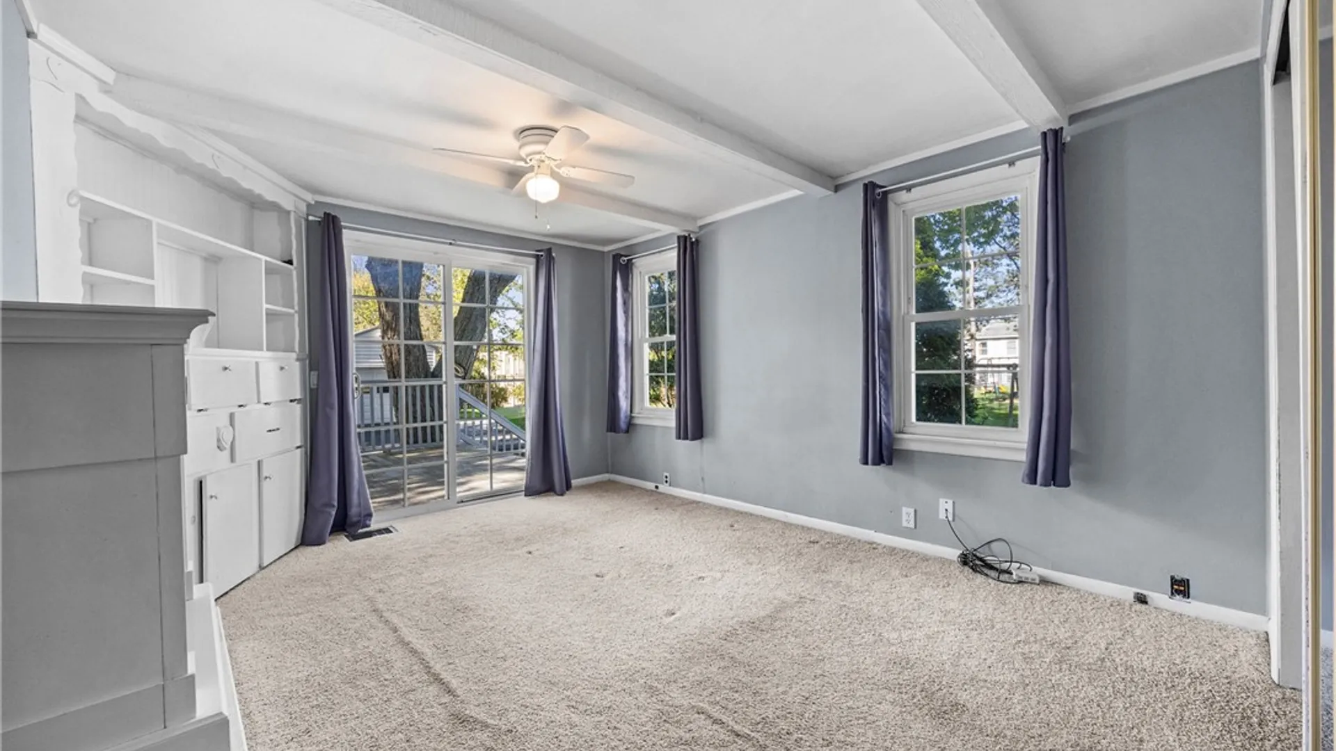 Property at 311 Cobb Terrace, Brighton, NY 14620 18