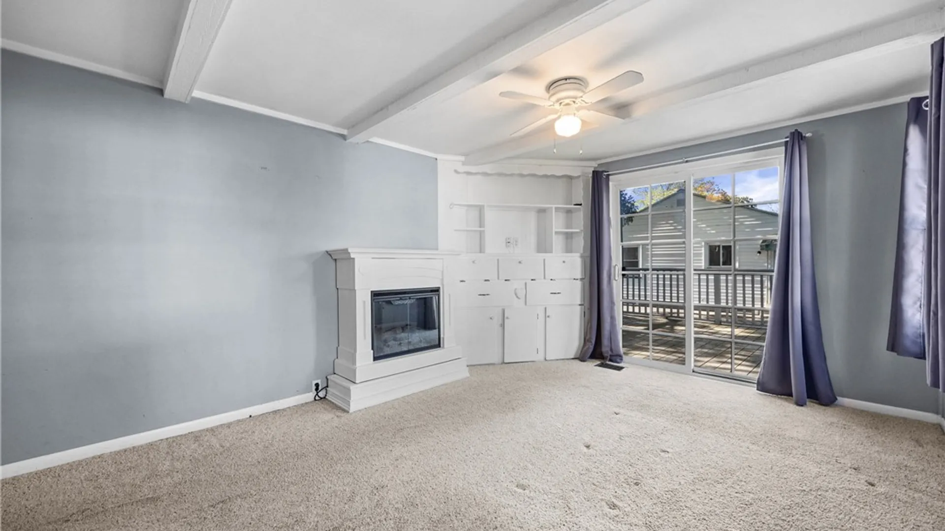 Property at 311 Cobb Terrace, Brighton, NY 14620 19