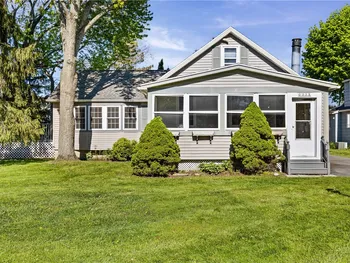 Property at 311 Cobb Terrace, Brighton, NY 14620