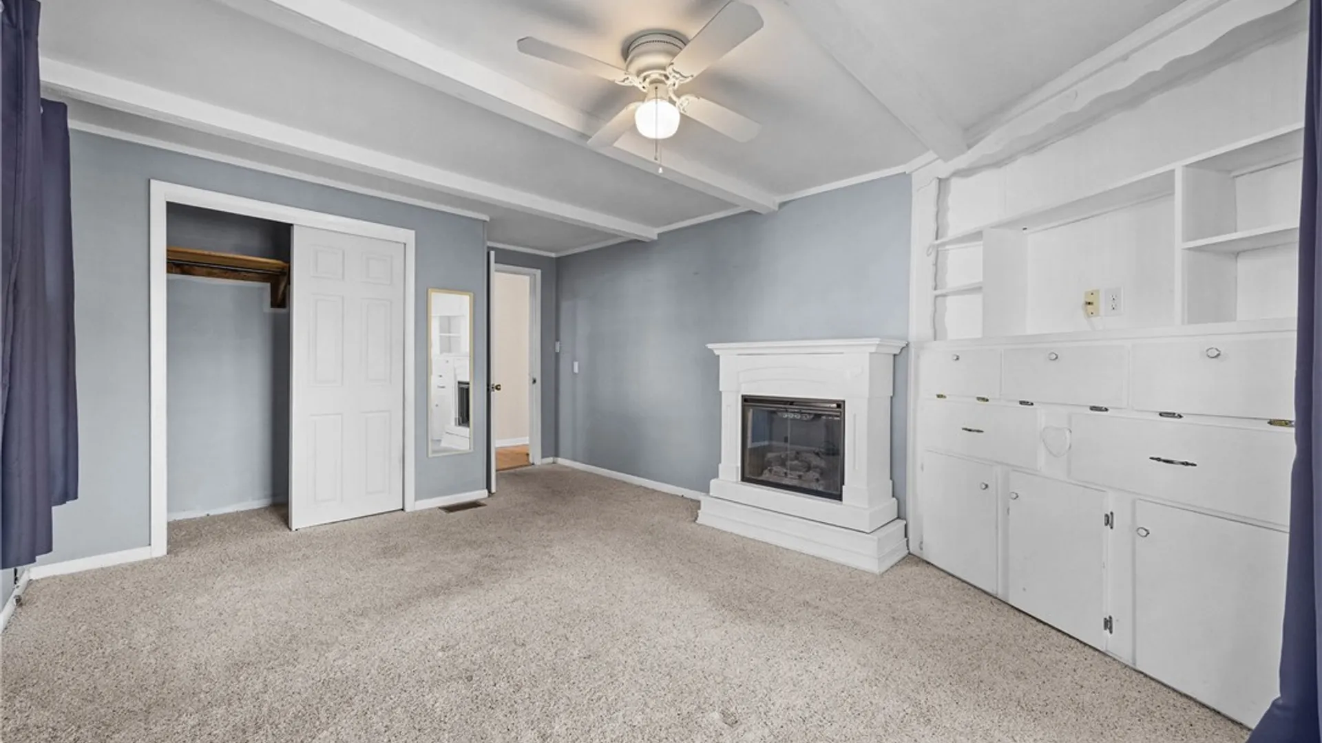 Property at 311 Cobb Terrace, Brighton, NY 14620 20