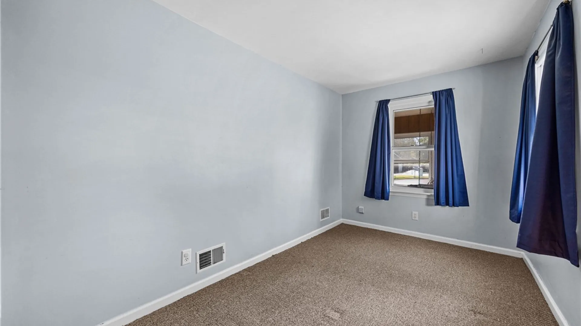 Property at 311 Cobb Terrace, Brighton, NY 14620 22
