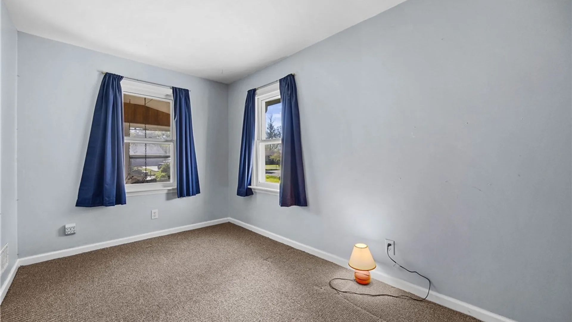 Property at 311 Cobb Terrace, Brighton, NY 14620 23