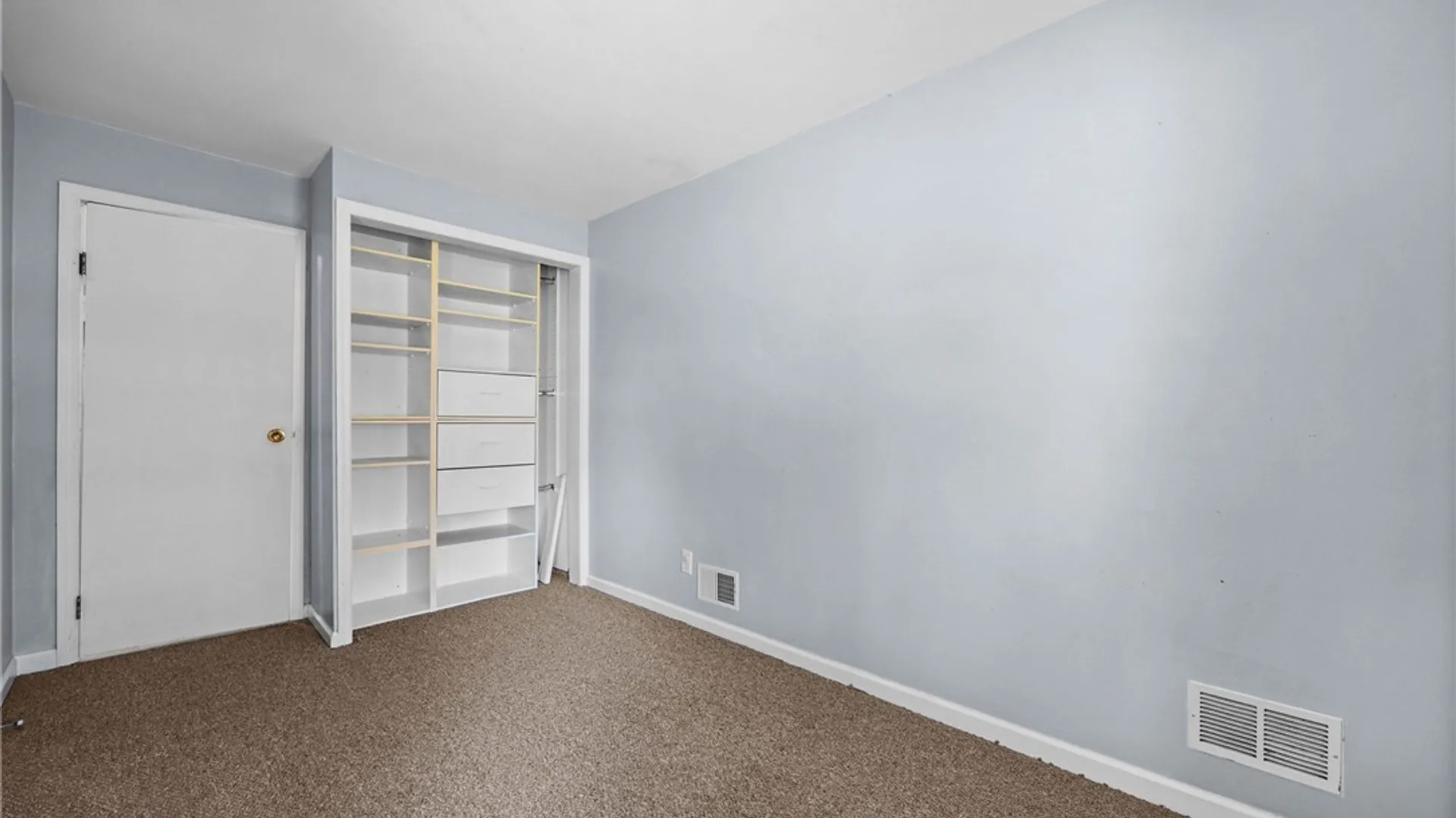 Property at 311 Cobb Terrace, Brighton, NY 14620 24