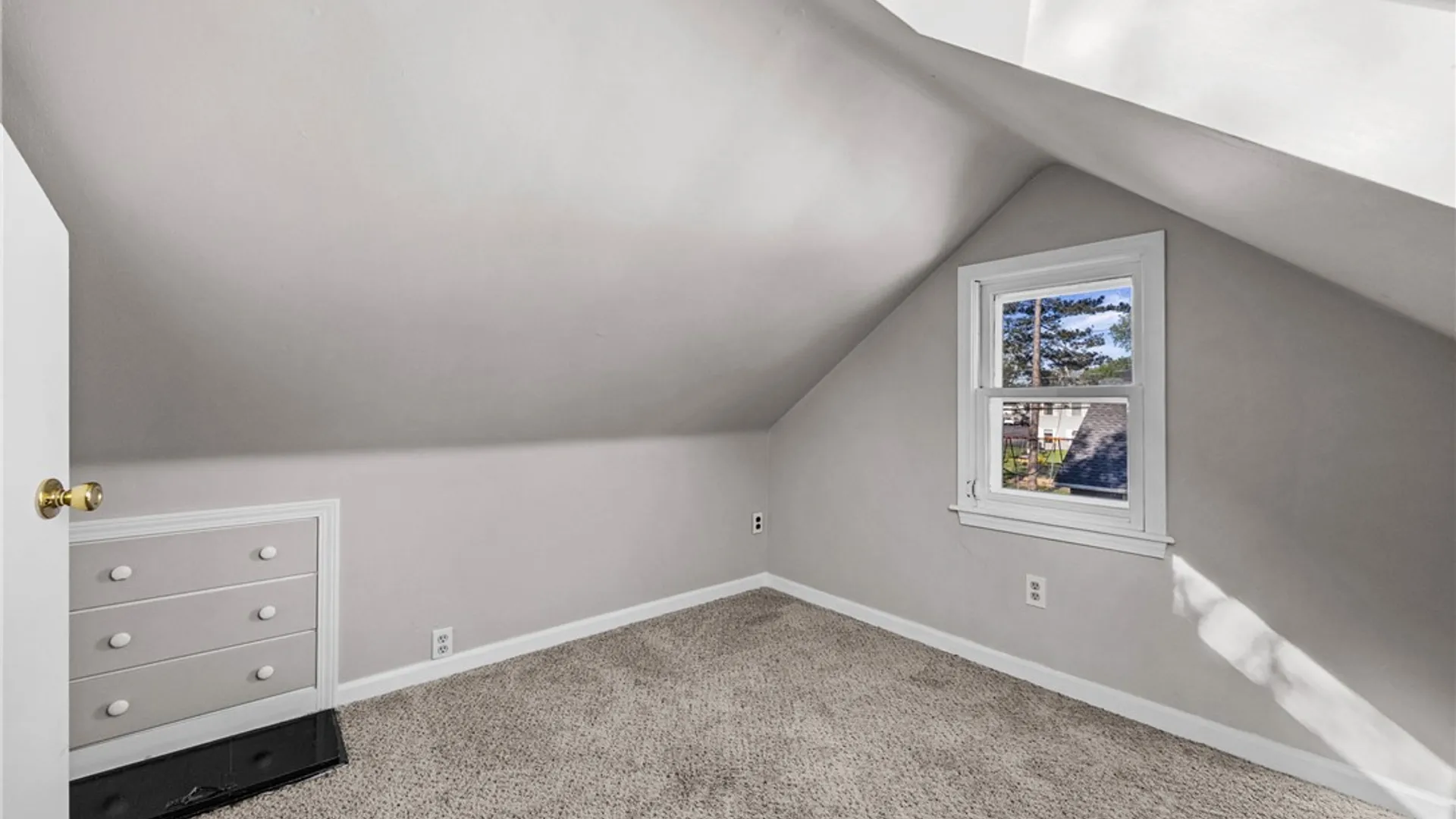 Property at 311 Cobb Terrace, Brighton, NY 14620 29