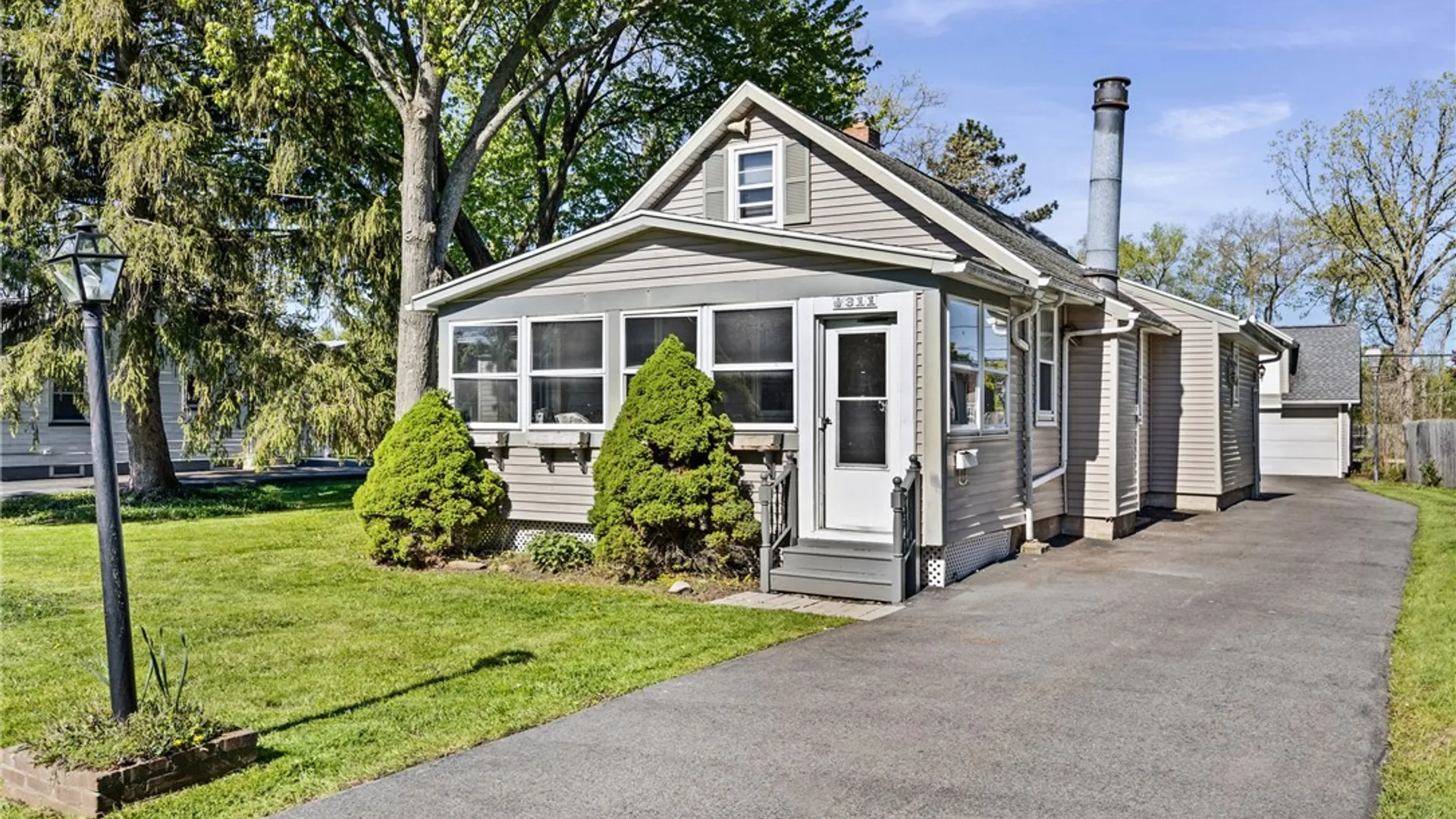 Property at 311 Cobb Terrace, Brighton, NY 14620 3