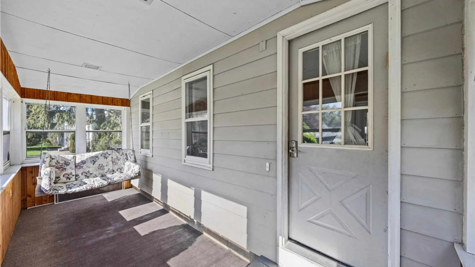Property at 311 Cobb Terrace, Brighton, NY 14620 30