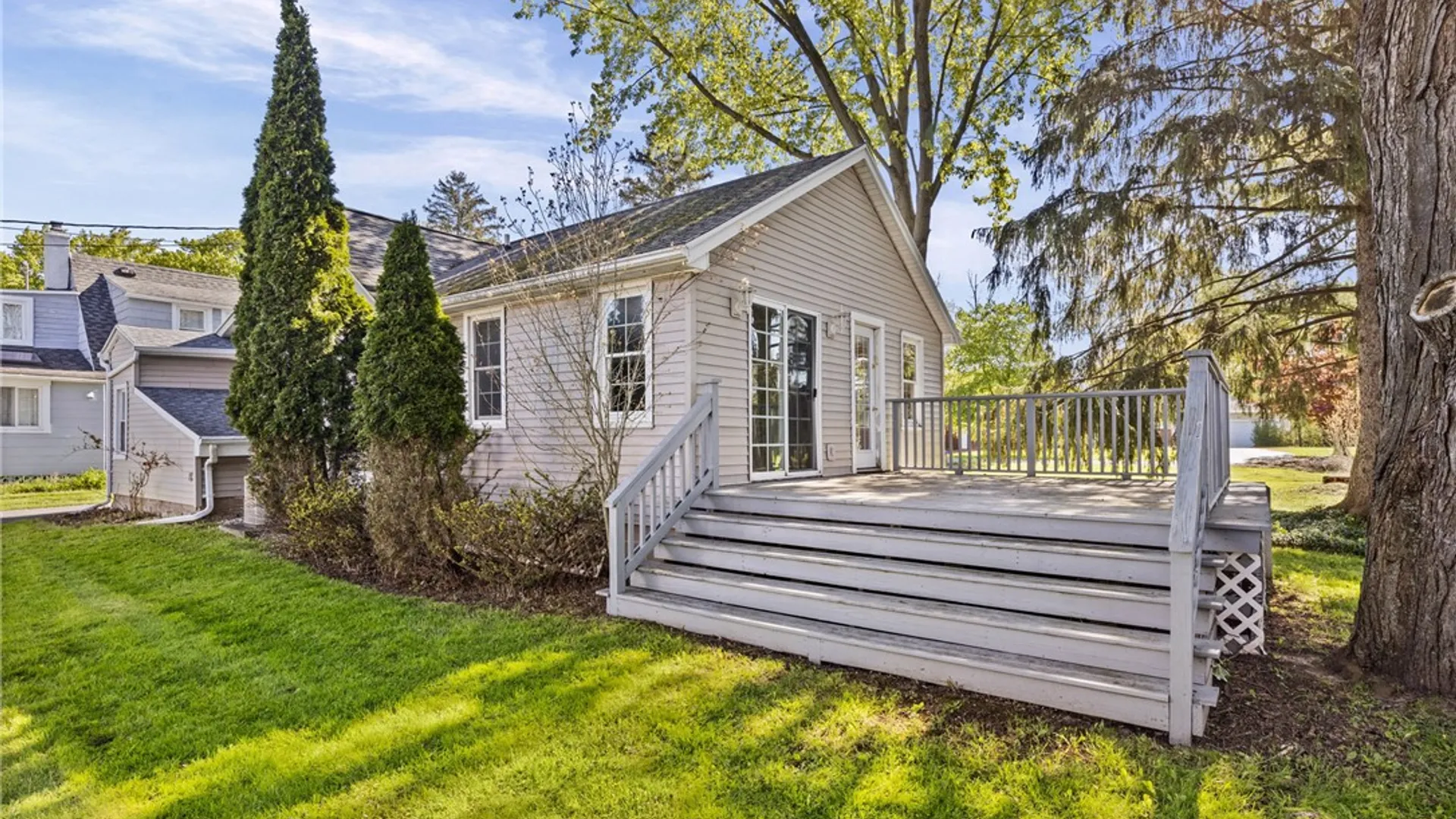 Property at 311 Cobb Terrace, Brighton, NY 14620 31