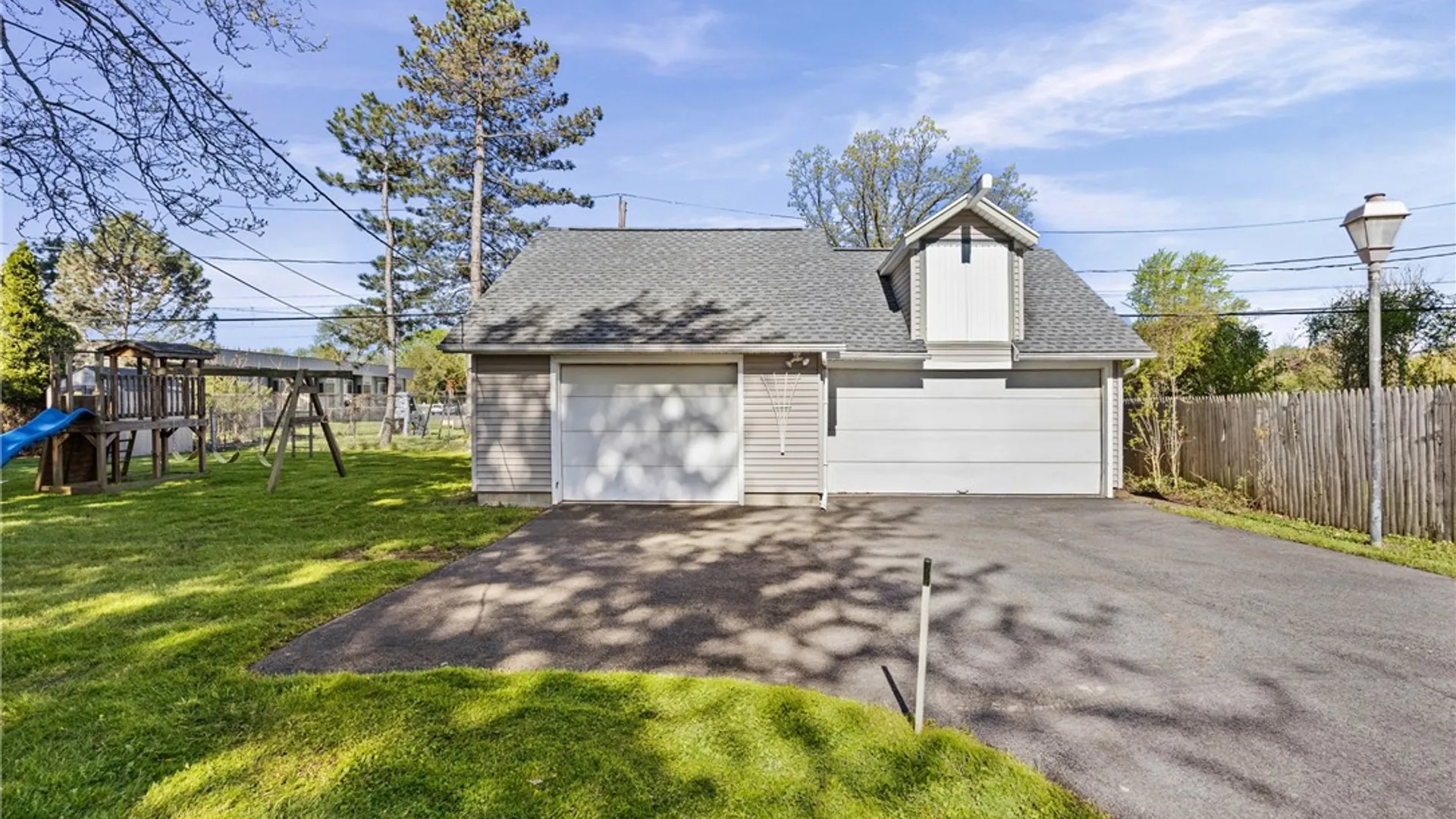 Property at 311 Cobb Terrace, Brighton, NY 14620 34