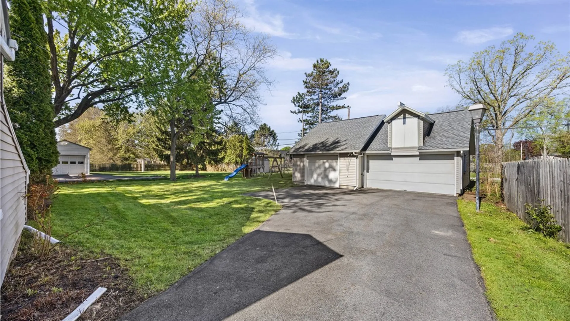 Property at 311 Cobb Terrace, Brighton, NY 14620 4