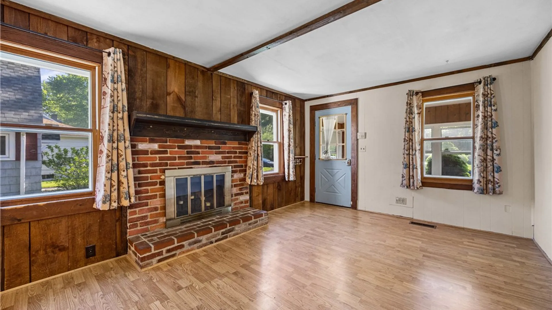 Property at 311 Cobb Terrace, Brighton, NY 14620 6