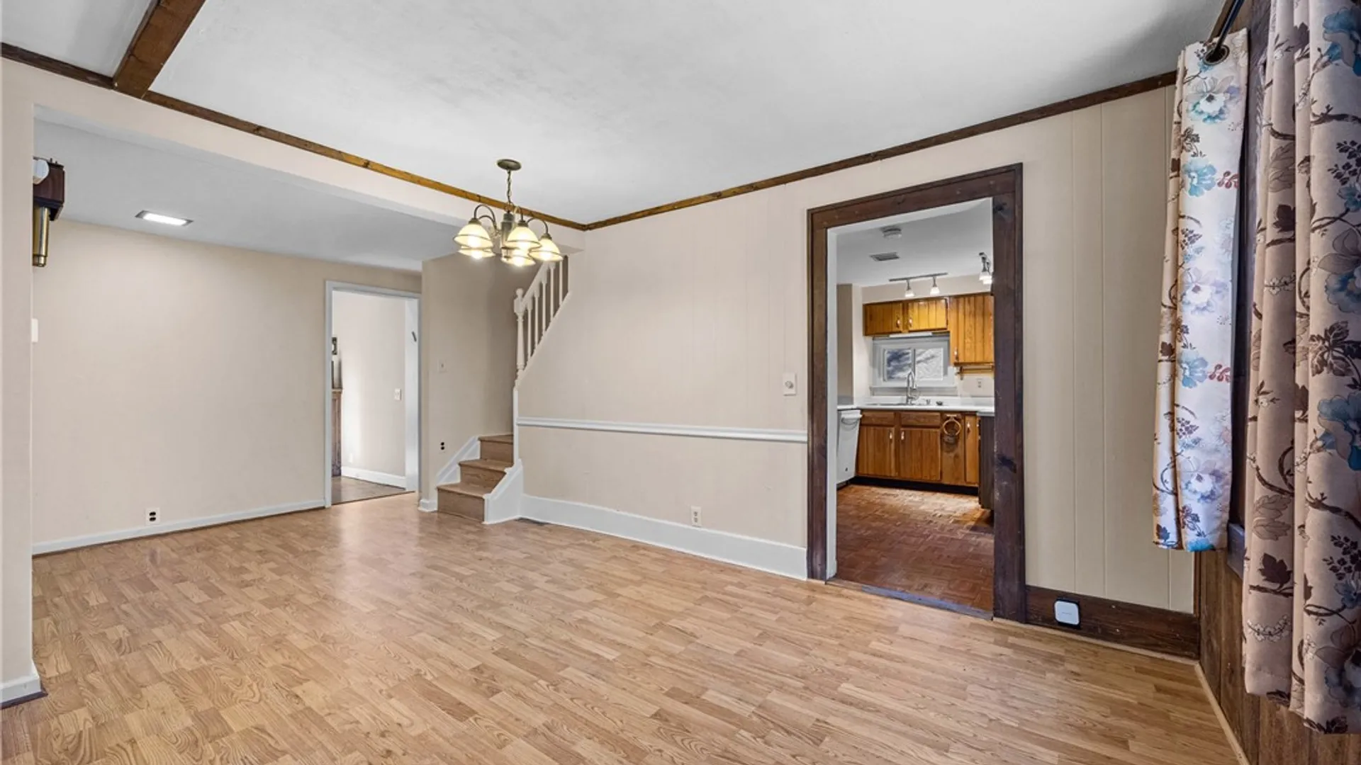Property at 311 Cobb Terrace, Brighton, NY 14620 8