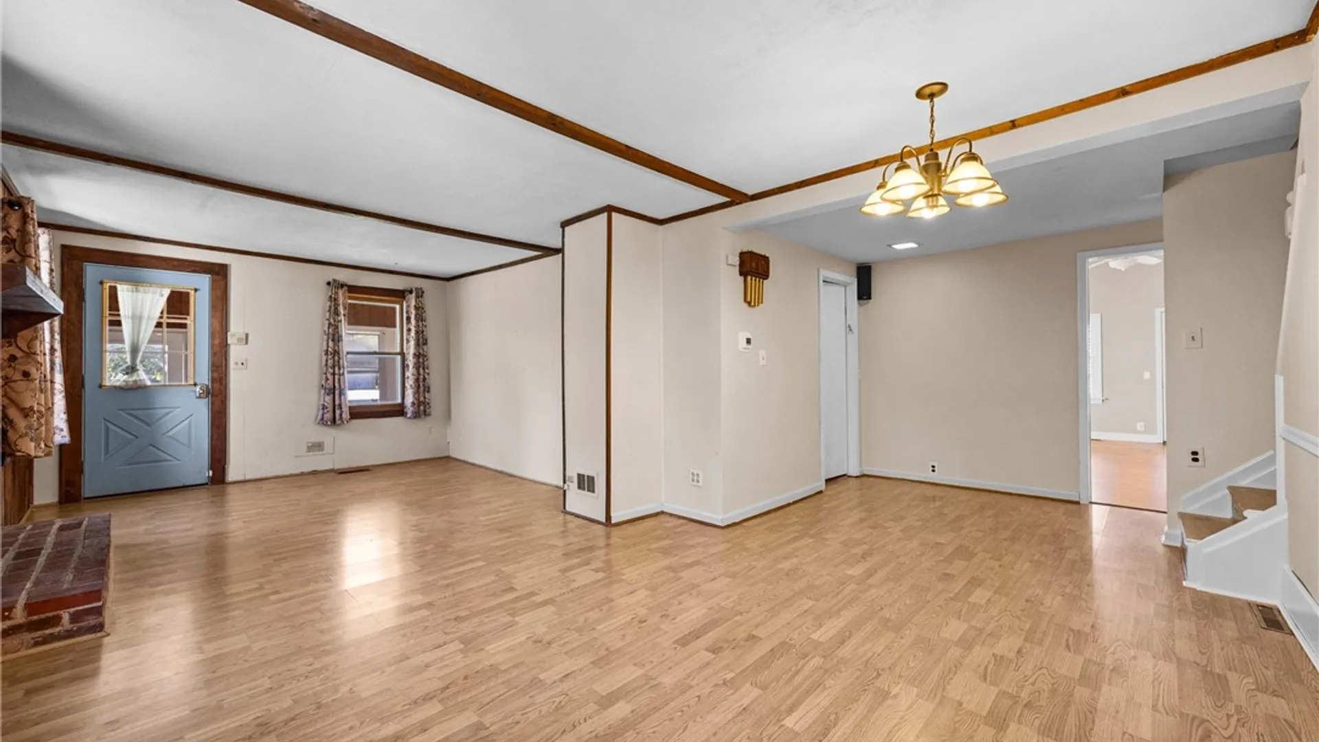 Property at 311 Cobb Terrace, Brighton, NY 14620 9